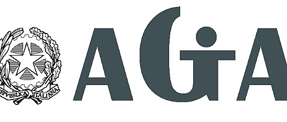 Pubblicazione graduatoria terzo Bando A.G.I.A.