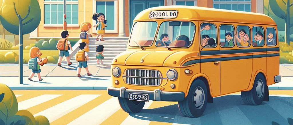 Iscrizione ai servizi scolastici 2026/2027