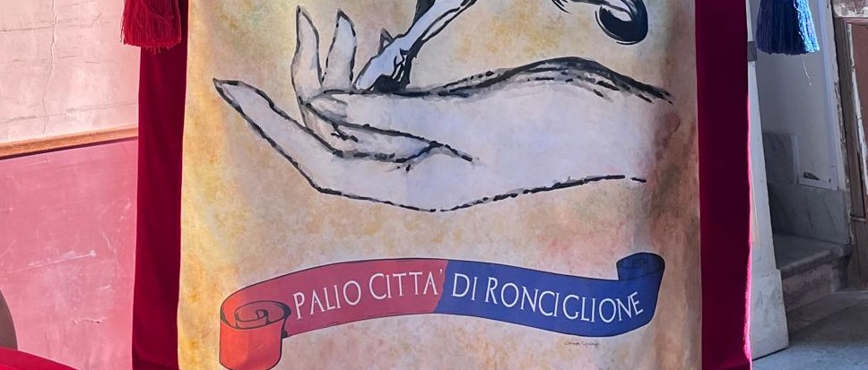 Immagine principale