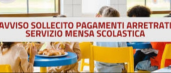 Immagine principale