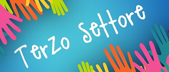 INDIZIONE DI MANIFESTAZIONE D'INTERESSE A COLLABORARE CON IL COMUNE DI GARDONE VAL TROMPIA NELLA CO-PROGETTAZIONE DI “SERVIZI SOCIO-EDUCATIVI PER MINORI, ADOLESCENTI E FAMIGLIE” – PERIODO 1 SETTEMBRE 2026 AL 31 LUGLIO 2030”
