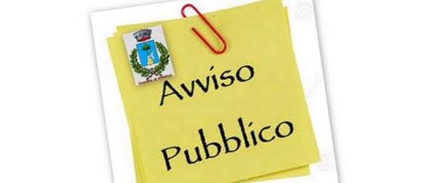 Immagine principale