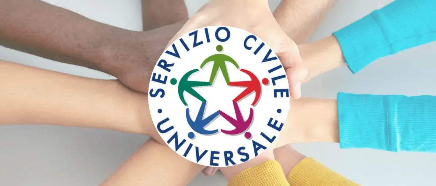 Immagine principale