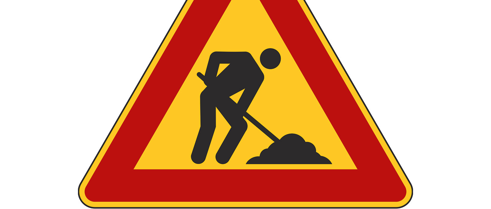 Lavori di manutenzione straordinaria rete idrica comunale in Via Centrale