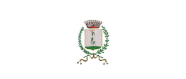 Immagine principale