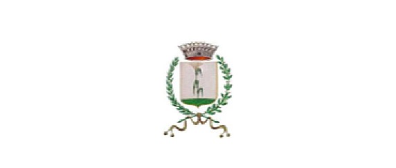 RICEVIMENTO ISTANZA DI AUTORIZZAZIONE PER L’INSTALLAZIONE DI INFRASTRUTTURE DI RICARICA PER VEICOLI ELETTRICI – AVVISO.