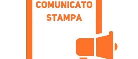 Immagine principale