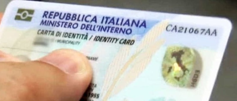 Immagine principale