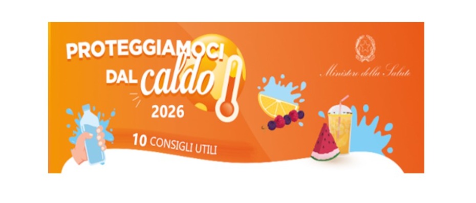 Immagine principale