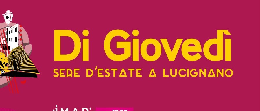 Immagine principale