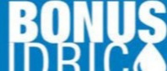 Bonus Sociale Idrico Integrativo per l’anno 2026 - Graduatoria Provvisoria