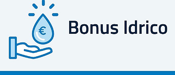 Bonus Sociale Idrico Integrativo 2026