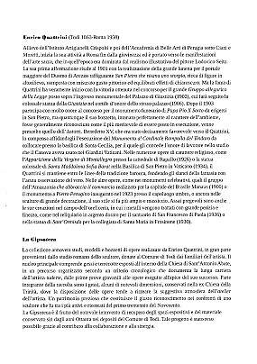 notizie su Quattrini e Le Chiese_page-0001