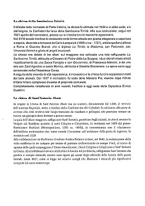 notizie su Quattrini e Le Chiese_page-0002