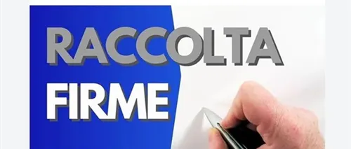 Immagine principale