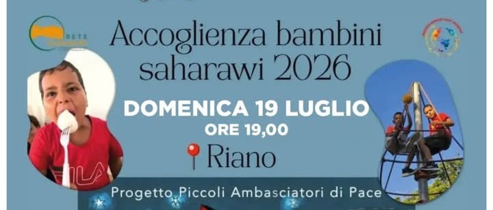 Immagine principale
