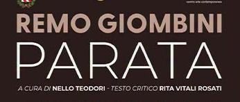Immagine principale