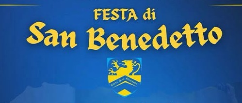Immagine principale
