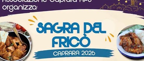 Immagine principale