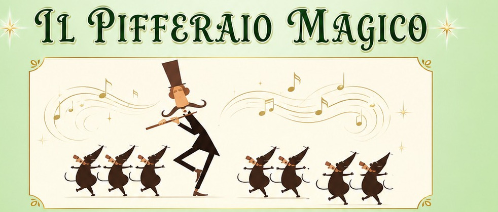 12^ MASTER "FLUTANDO ENSEMBLE"