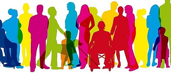 Contributo per interventi a favore di persone in condizione di disabilità gravissima
