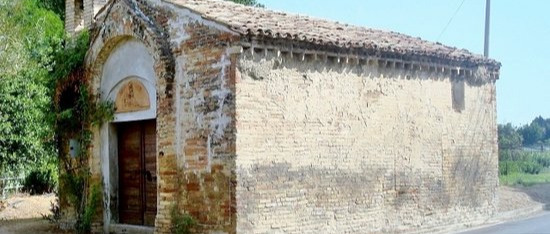 Immagine principale