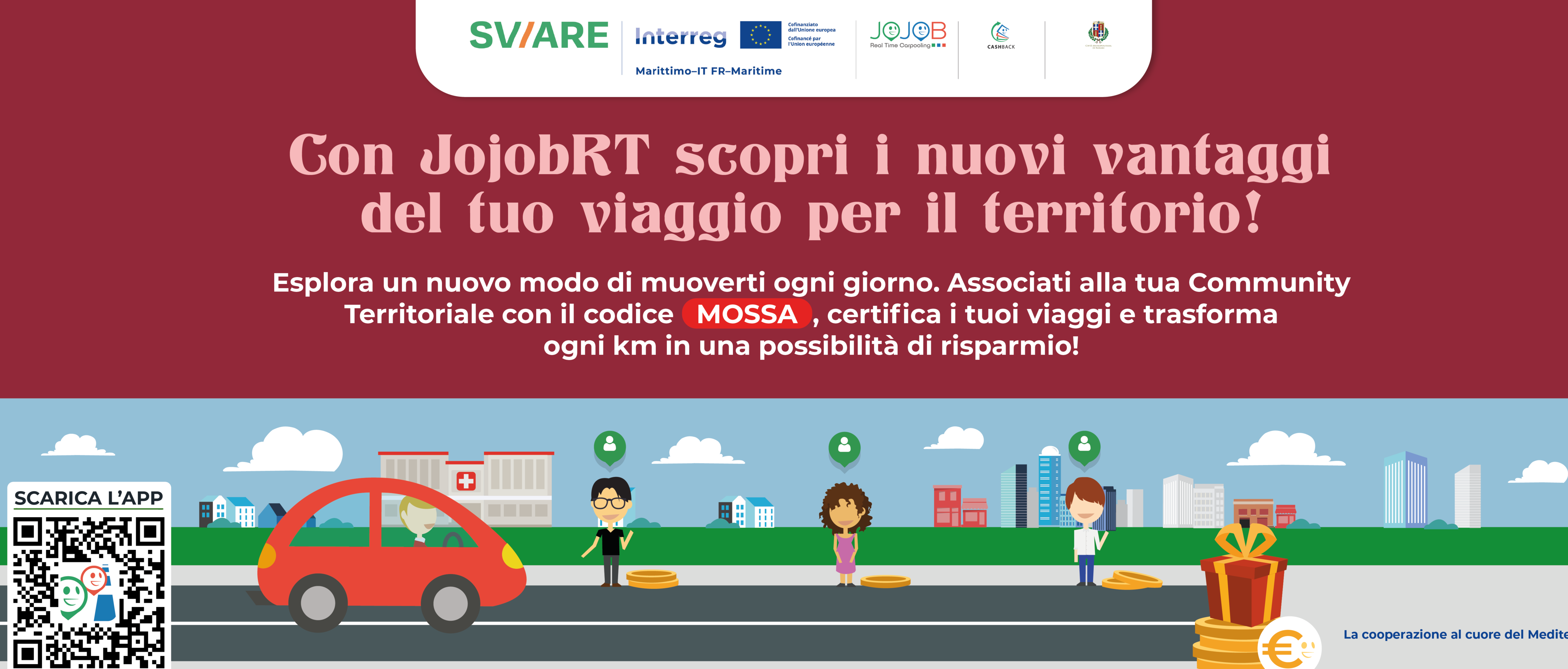 Immagine principale