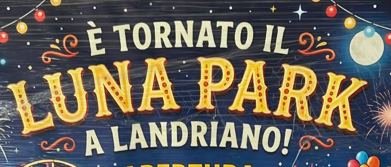 Immagine principale