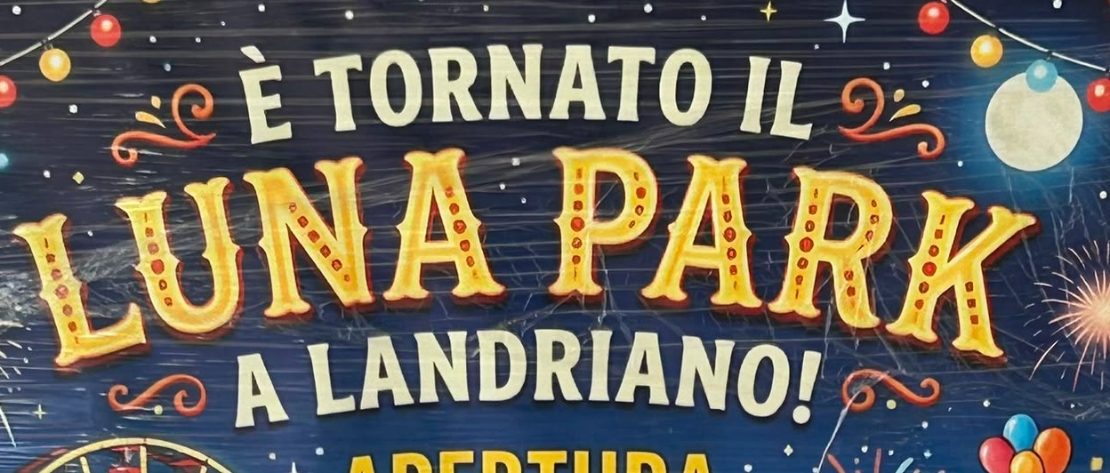 Immagine principale