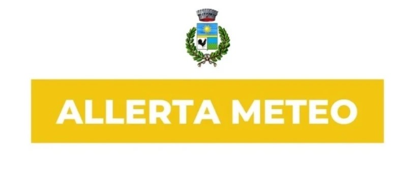 Immagine principale