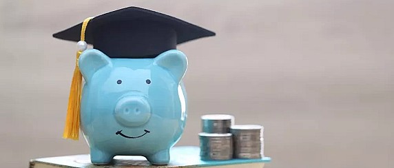 Assegni di studio comunali anno scolatico 2025-2026