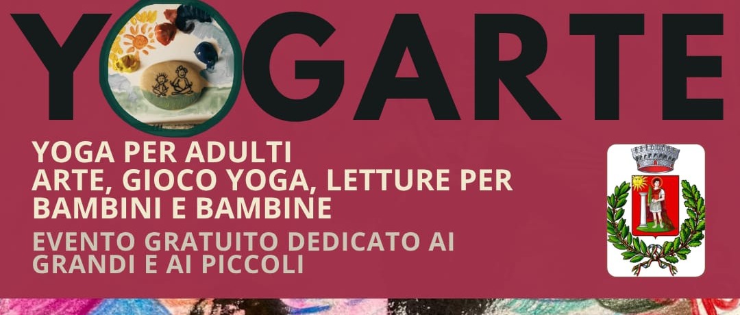 Immagine principale