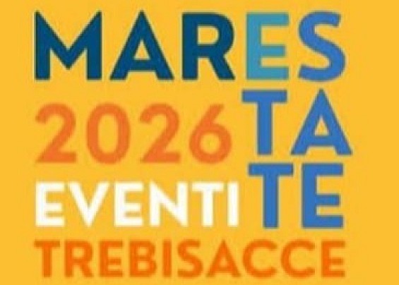 Immagine non trovata