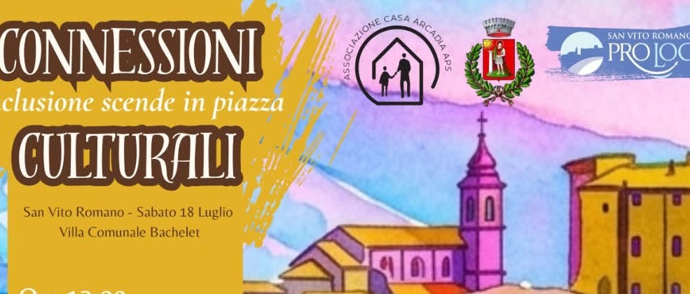 Immagine principale