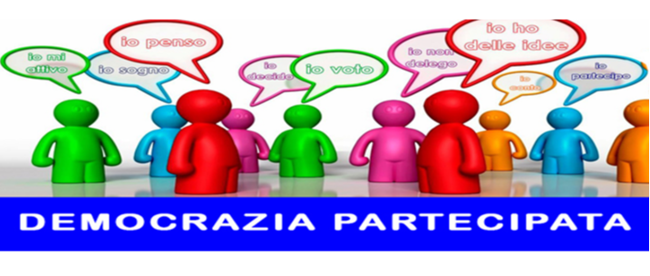 Immagine principale