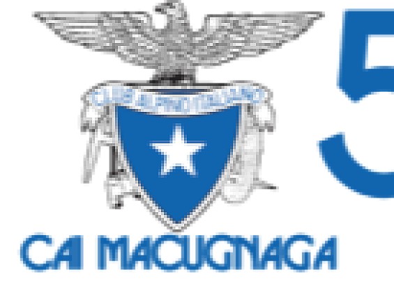 Immagine non trovata