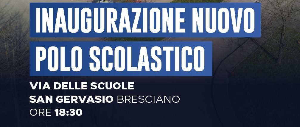 Immagine principale