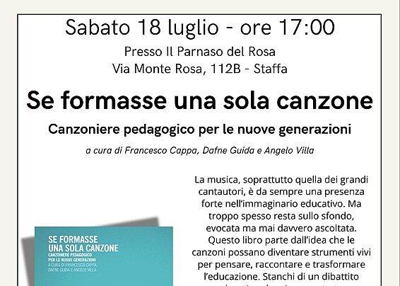 Immagine non trovata