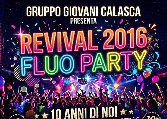 Immagine non trovata