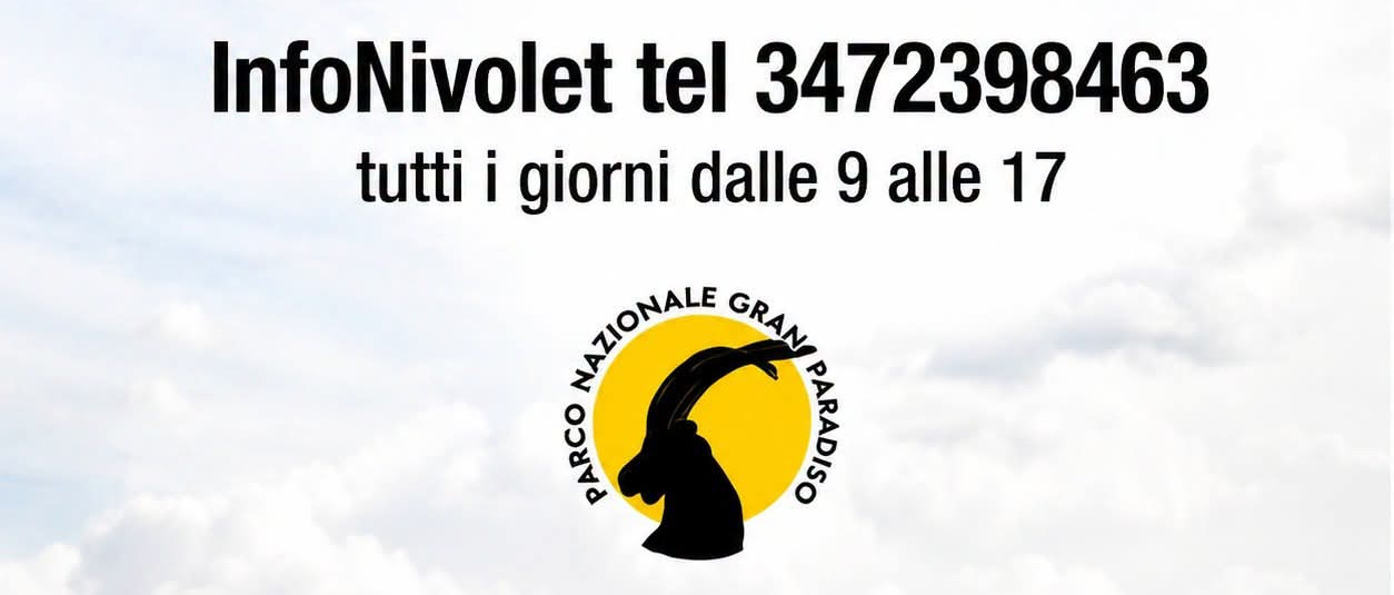 Immagine principale
