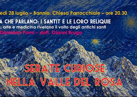 Immagine non trovata