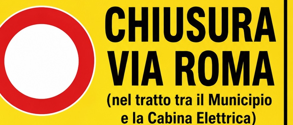 Immagine principale