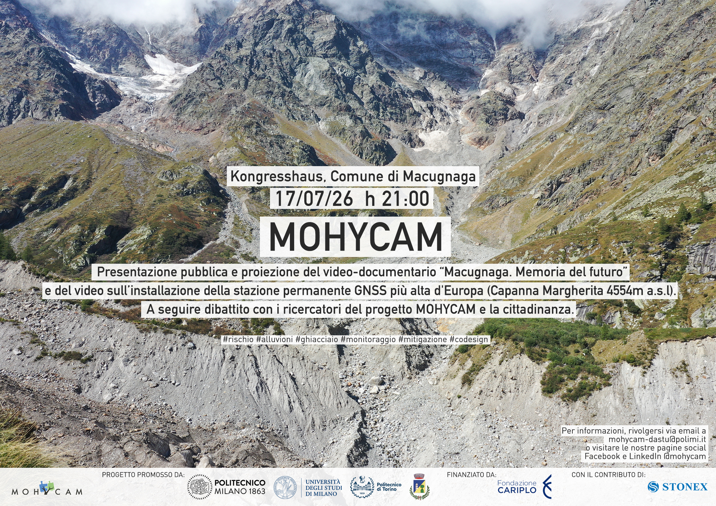 flyer_mohycam_incontro