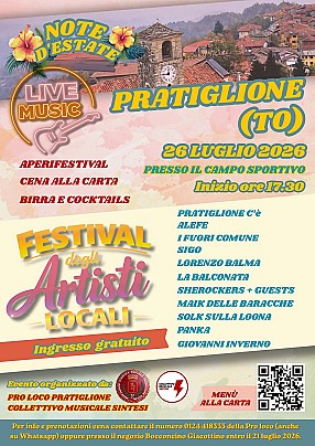 260724_Pratiglione_NoteEstate_4