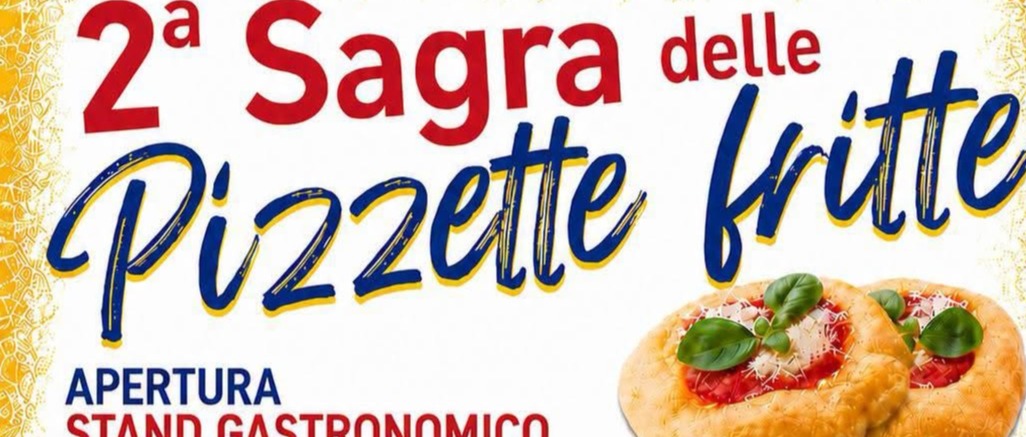 Immagine principale