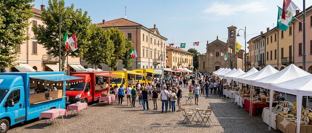 Immagine principale