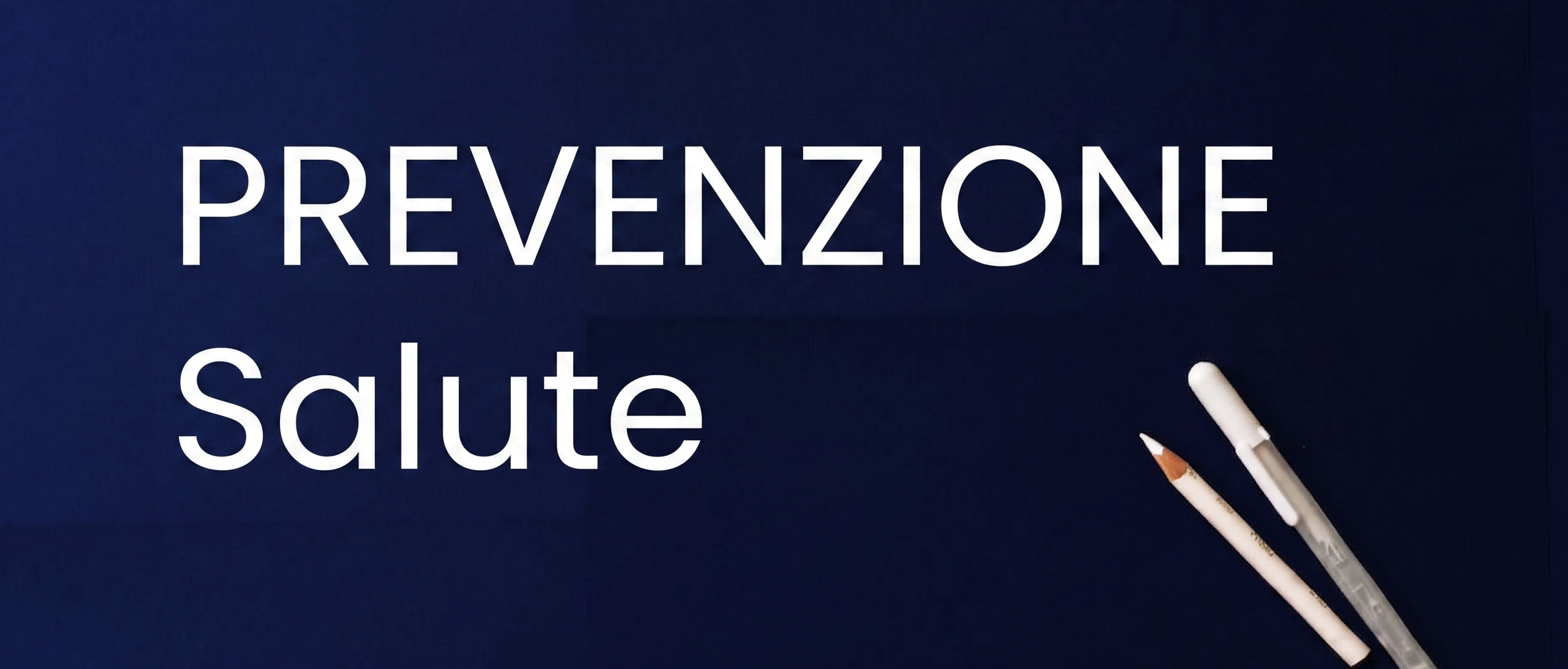 Immagine principale