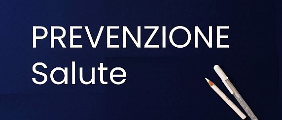 Prevenzione e controllo dell'influenza: le raccomandazioni del Ministero della Salute per la stagione 2026-2027
