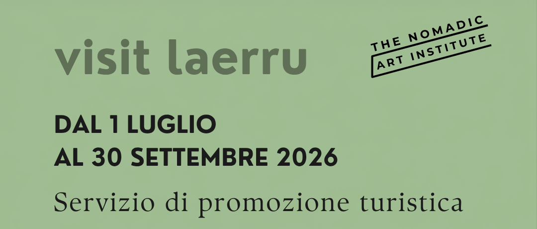 Immagine principale