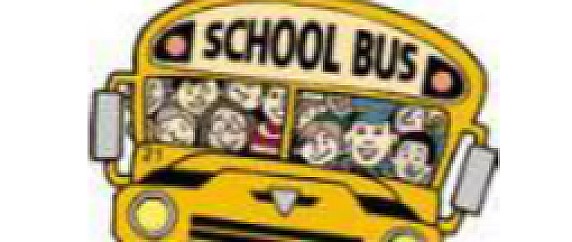 iscrizione servizio di trasporto scolastico